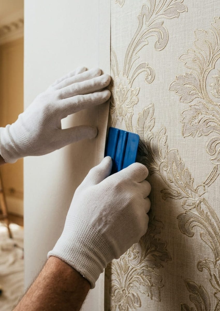 wallpaper_precision_installation_1782301580257 (1)